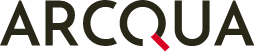 Arcqua