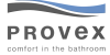 Provex